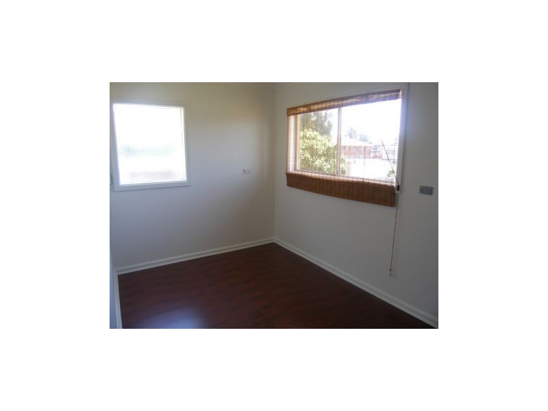 46 Comarong Street, Greenwell Point NSW 2540