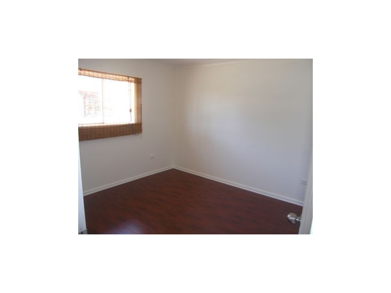 46 Comarong Street, Greenwell Point NSW 2540