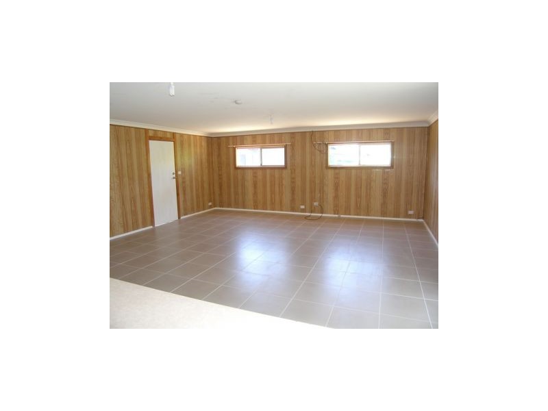 46 Comarong Street, Greenwell Point NSW 2540