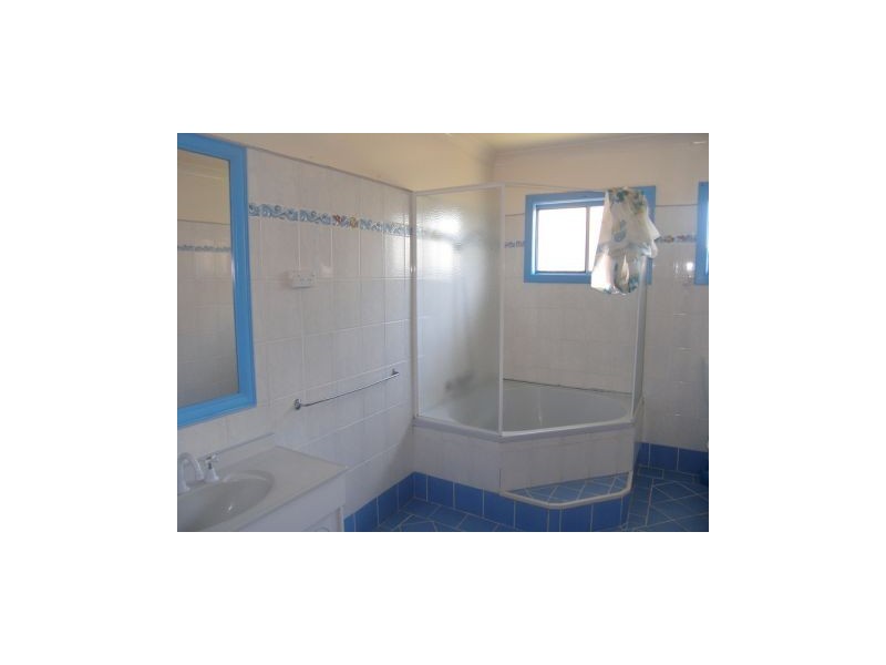 46 Comarong Street, Greenwell Point NSW 2540