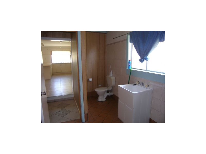 46 Comarong Street, Greenwell Point NSW 2540