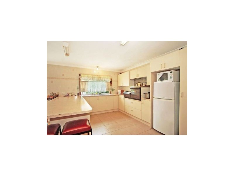 46 Comarong Street, Greenwell Point NSW 2540