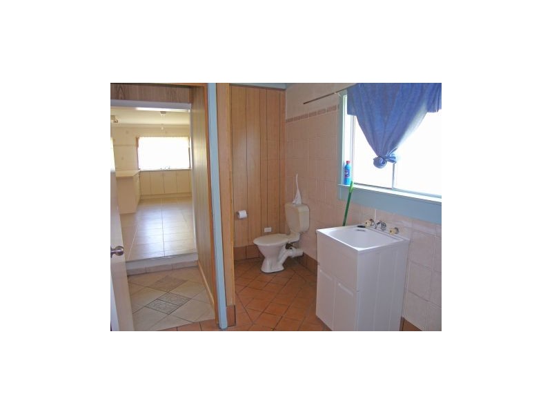 46 Comarong Street, Greenwell Point NSW 2540