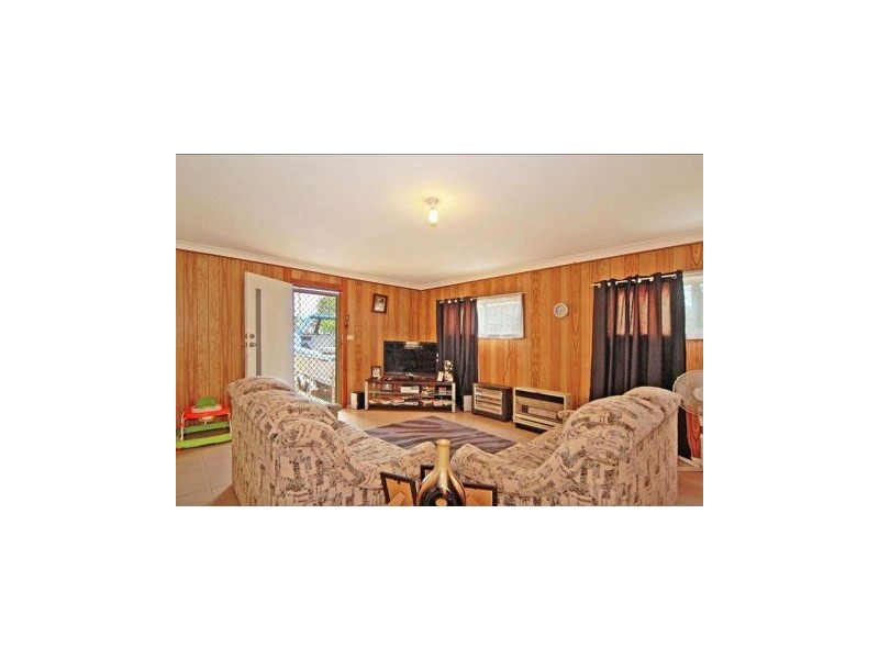 46 Comarong Street, Greenwell Point NSW 2540