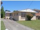 46 Comarong Street, Greenwell Point NSW 2540
