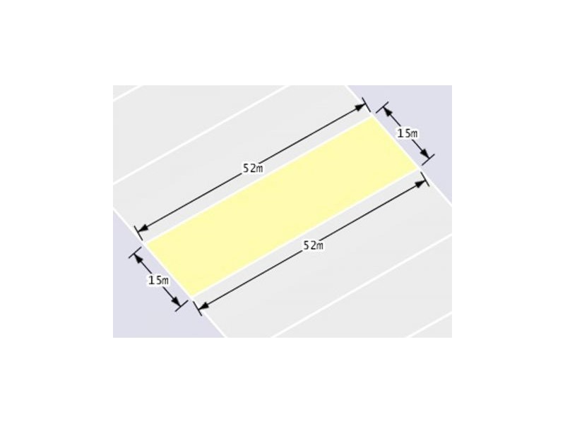 46 Comarong Street, Greenwell Point NSW 2540