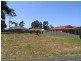 16  Barden Close, Callala Bay NSW 2540