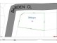 16  Barden Close, Callala Bay NSW 2540