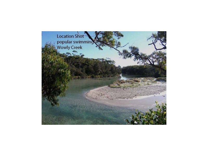 16  Barden Close, Callala Bay NSW 2540