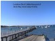 16  Barden Close, Callala Bay NSW 2540