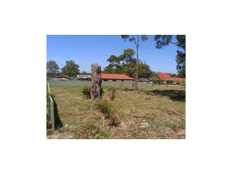 16  Barden Close, Callala Bay NSW 2540