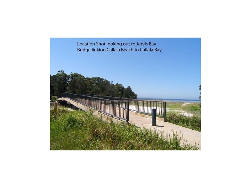 16  Barden Close, Callala Bay NSW 2540