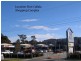 16  Barden Close, Callala Bay NSW 2540
