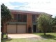 7 Comarong Street, Greenwell Point NSW 2540