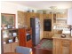 7 Comarong Street, Greenwell Point NSW 2540