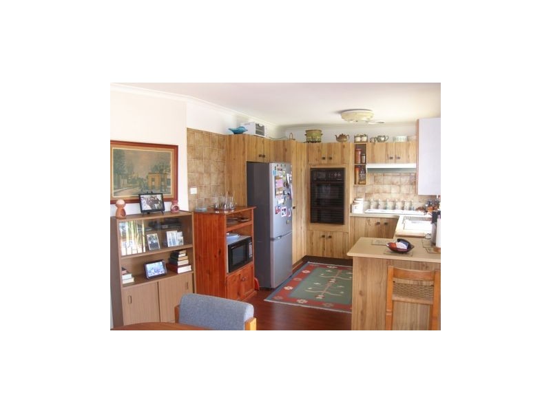 7 Comarong Street, Greenwell Point NSW 2540