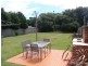 7 Comarong Street, Greenwell Point NSW 2540