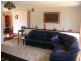 7 Comarong Street, Greenwell Point NSW 2540