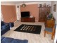 7 Comarong Street, Greenwell Point NSW 2540