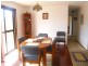 7 Comarong Street, Greenwell Point NSW 2540
