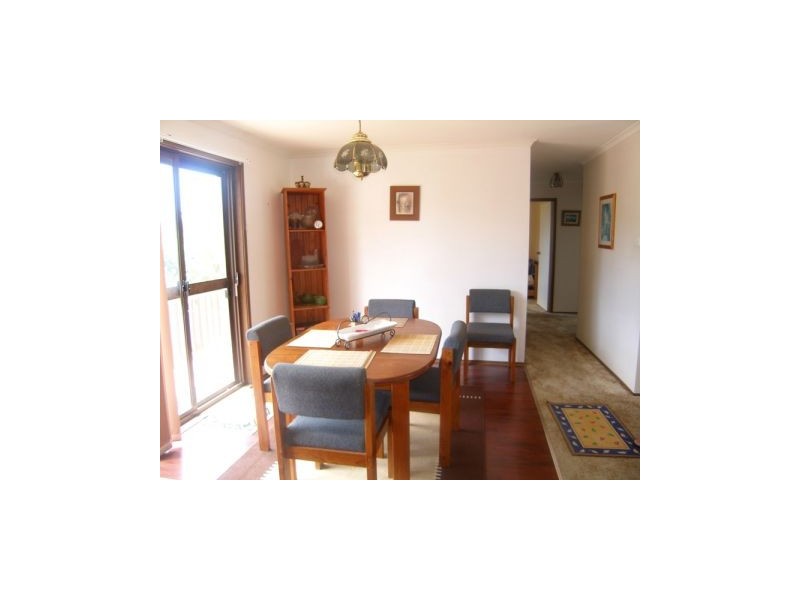 7 Comarong Street, Greenwell Point NSW 2540