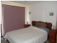 7 Comarong Street, Greenwell Point NSW 2540
