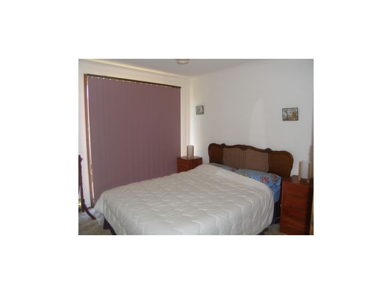 7 Comarong Street, Greenwell Point NSW 2540