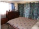 7 Comarong Street, Greenwell Point NSW 2540
