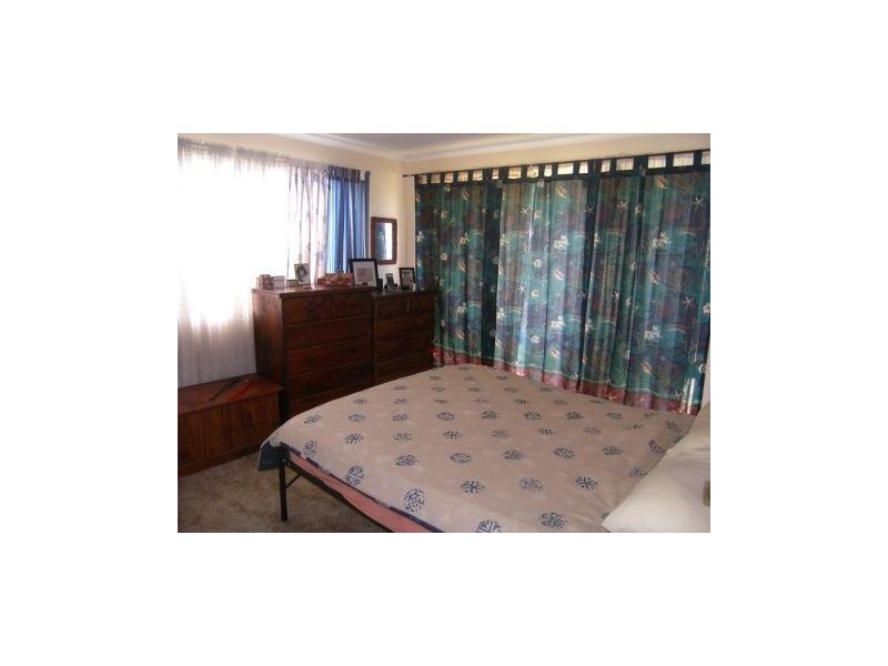 7 Comarong Street, Greenwell Point NSW 2540