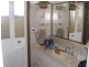 7 Comarong Street, Greenwell Point NSW 2540