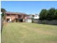 7 Comarong Street, Greenwell Point NSW 2540