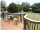7 Comarong Street, Greenwell Point NSW 2540