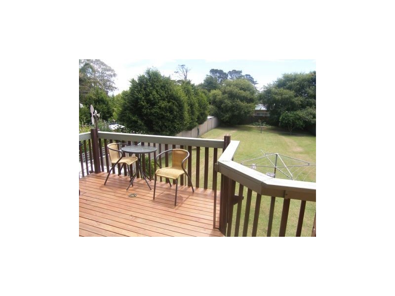 7 Comarong Street, Greenwell Point NSW 2540