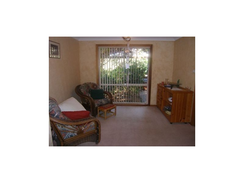 48 Hollingsworth Crescent, Callala Bay NSW 2540