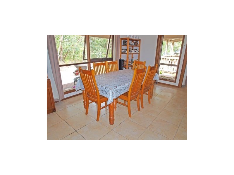 62 Sheaffe Street, Callala Bay NSW 2540