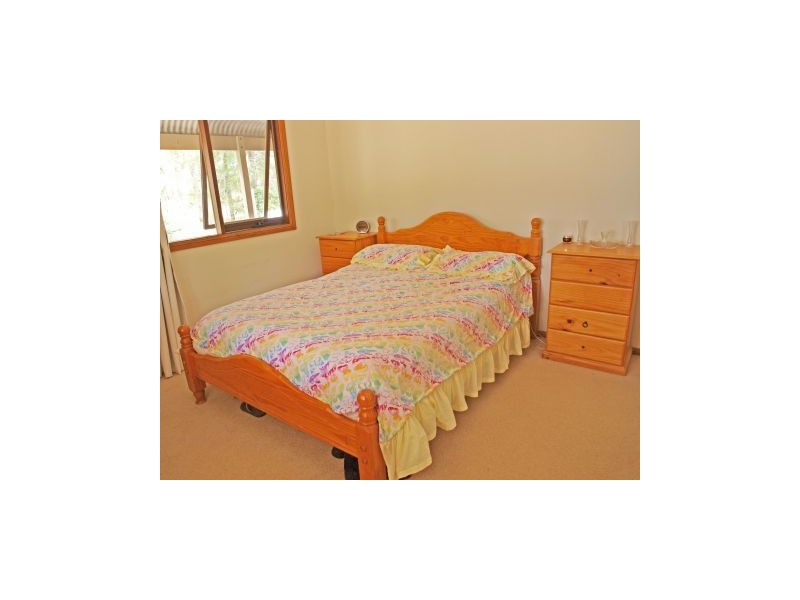 62 Sheaffe Street, Callala Bay NSW 2540