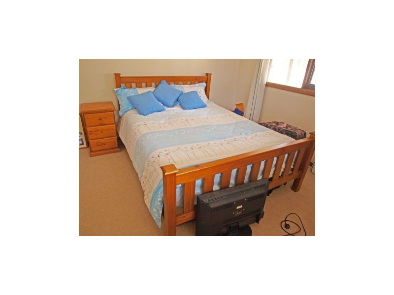 62 Sheaffe Street, Callala Bay NSW 2540