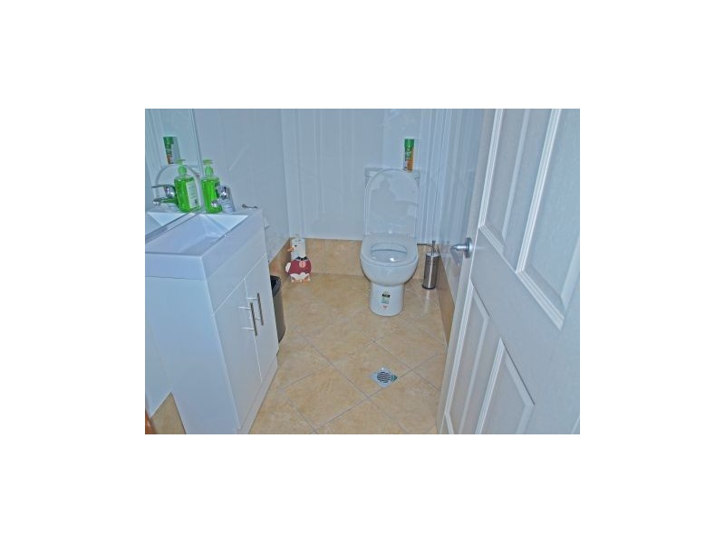 62 Sheaffe Street, Callala Bay NSW 2540