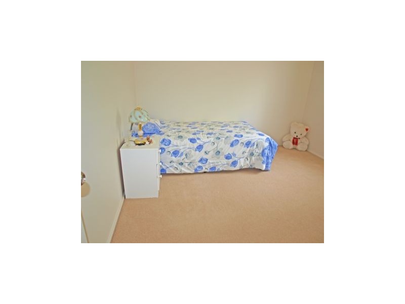 62 Sheaffe Street, Callala Bay NSW 2540