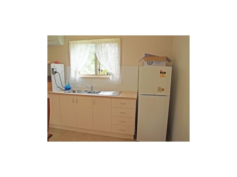 62 Sheaffe Street, Callala Bay NSW 2540