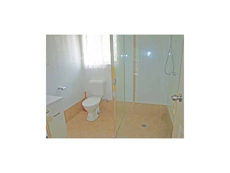 62 Sheaffe Street, Callala Bay NSW 2540