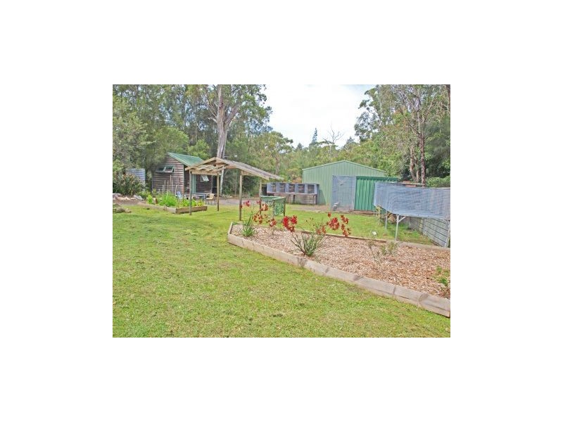 62 Sheaffe Street, Callala Bay NSW 2540