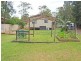 62 Sheaffe Street, Callala Bay NSW 2540