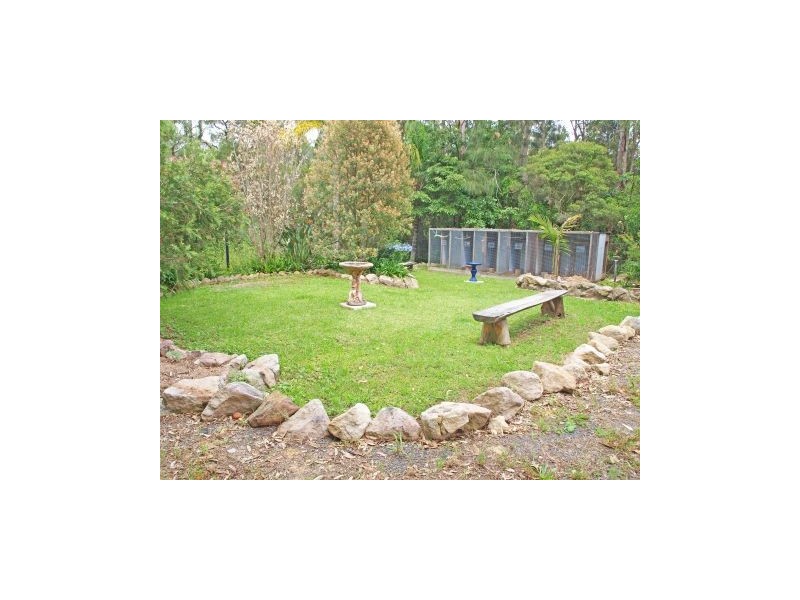 62 Sheaffe Street, Callala Bay NSW 2540