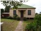 48  West Street, Nowra NSW 2541
