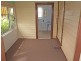 48  West Street, Nowra NSW 2541