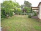 48  West Street, Nowra NSW 2541