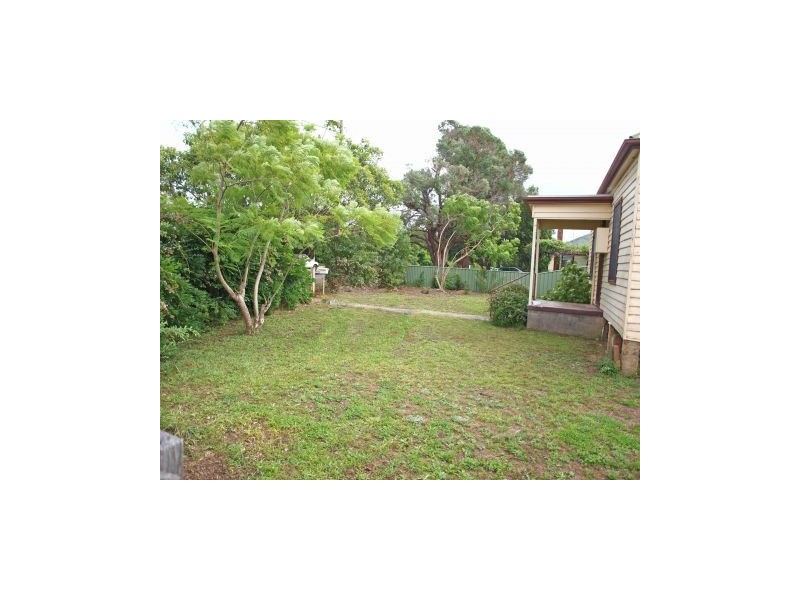 48  West Street, Nowra NSW 2541