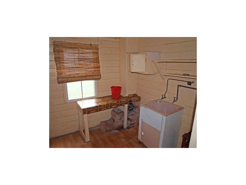 48  West Street, Nowra NSW 2541