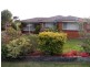 45 Prince Edward Avenue, Culburra Beach NSW 2540